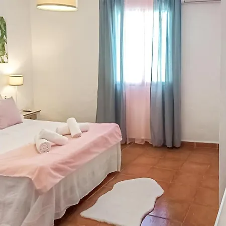 Amazing In Holiday home