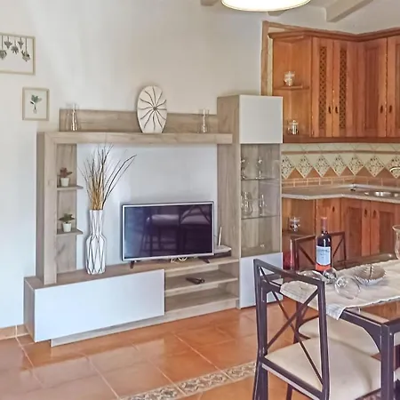 Amazing In Holiday home